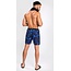 Venum Venum Bali Jungle Training- Board Short Blauw