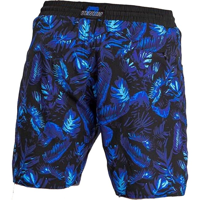 Venum Venum Bali Jungle Training- Board Short Blauw