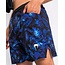 Venum Venum Bali Jungle Training- Board Short Blauw