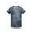Booster Fightgear Booster Active Dry Shirt – Camo Grey – Performance Training Tee | Booster Fightstore