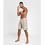 Venum Venum G-Fit Air Fightshort - Sand