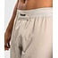 Venum Venum G-Fit Air Fightshort - Sand