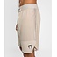 Venum G-Fit Air Fightshort - Sand