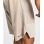 Venum Venum G-Fit Air Fightshort - Sand
