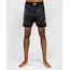 Venum Fight MMA Shorts Rapid – BLACK/STORM GREY