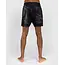 Venum Fight MMA Shorts Rapid – BLACK/STORM GREY