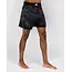 Venum Fight MMA Shorts Rapid – BLACK/STORM GREY
