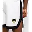 Venum Classic Boxing Shorts - Large - White/Black