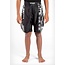 Venum VENUM - MMA FIGHTSHORT VOOR KIDS - YKZ21 - BLACK WHITE