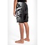 Venum VENUM - MMA FIGHTSHORT VOOR KIDS - YKZ21 - BLACK WHITE