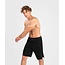 Venum G-Fit Air Fightshort - Black