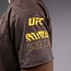 Venum UFC Men's Dry-Tech T-Shirt Venum UFC FUSION Fight Week