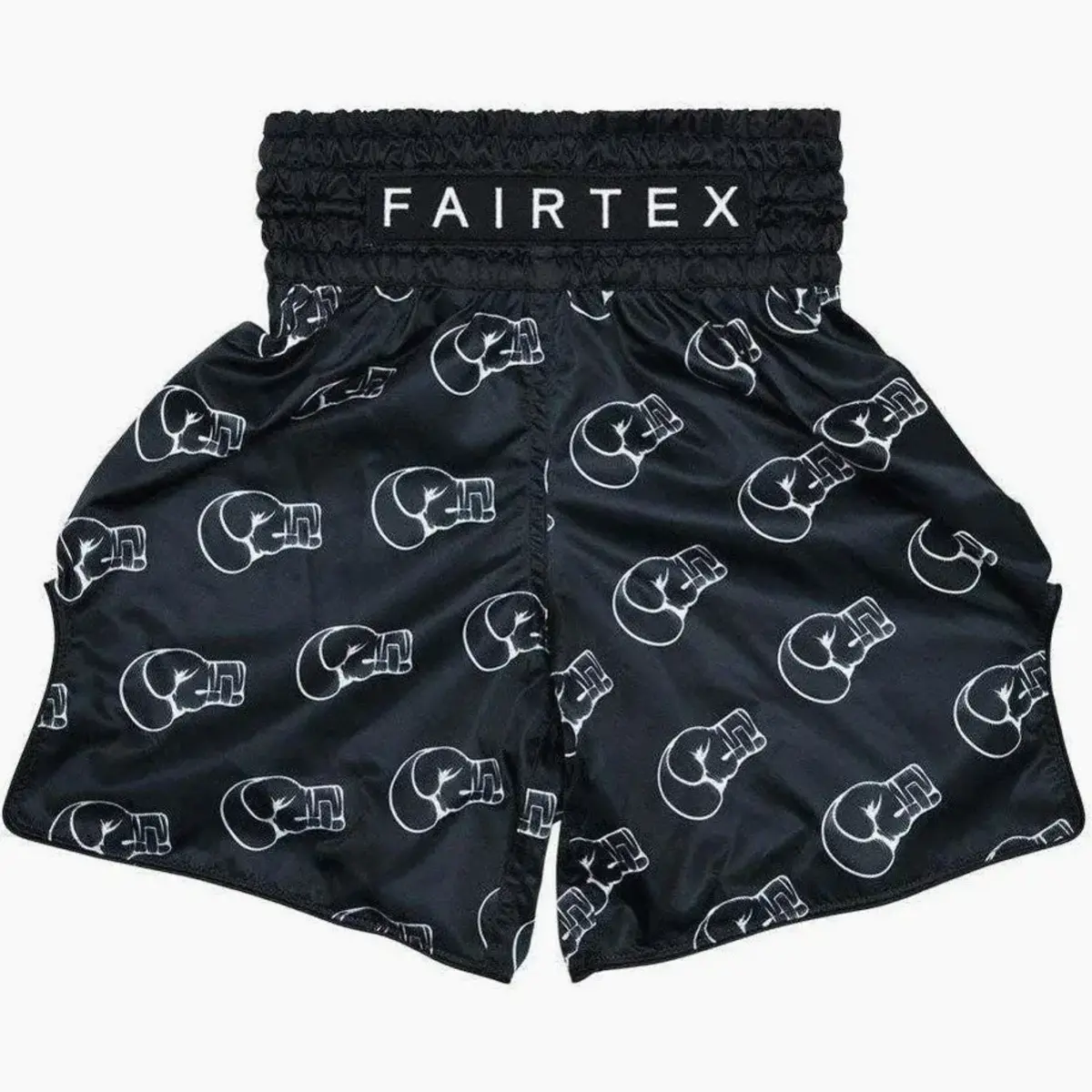 Fairtex BT2006 short de combat