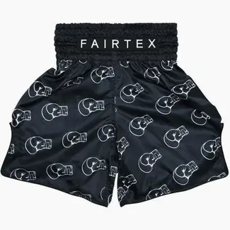 FAIRTEX Fairtex - Fightshort - BT2006