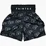 FAIRTEX Fairtex - Fightshort - BT2006