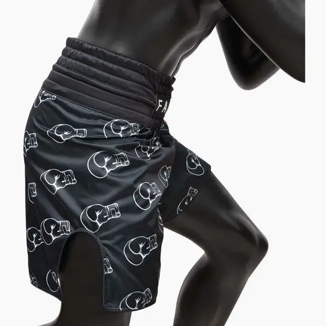 FAIRTEX Fairtex - Fightshort - BT2006