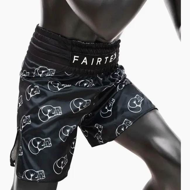 FAIRTEX BT2006 Fightshort