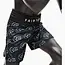 FAIRTEX BT2006 Fightshort