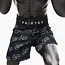 FAIRTEX BT2006 Fightshort