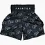 FAIRTEX Fairtex - Fightshort - BT2006