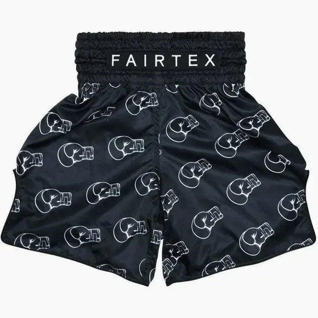 FAIRTEX Fairtex - Fightshort - BT2006