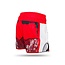 Booster Fightgear Booster TBT Country Turkije Fightshort – Voor Kickboksen en Muay Thai
