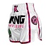 King Pro Boxing King - short - KPB NEON PAARS  -  new power
