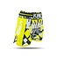 King Pro Boxing Short - KPB ABSTRACT 3