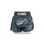 King Pro Boxing KPB Demon 3