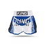 King Pro Boxing King - short - KPB/ENDURANCE 8