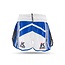 King Pro Boxing short - KPB/ENDURANCE 8