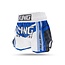 King Pro Boxing short - KPB/ENDURANCE 8