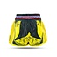 King Pro Boxing Short - KPB FLAG 3