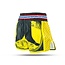 King Pro Boxing Short - KPB FLAG 3