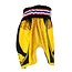 King Pro Boxing Short - KPB FLAG 4