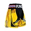 King Pro Boxing Short - KPB FLAG 4