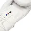 JOYA Joyagear Elite Performance Veters Bokshandschoenen – Wit – Premium Leder