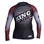 King Pro Boxing Rash guard - STORMKING 2