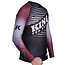 King Pro Boxing Rash guard - STORMKING 2