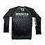 Booster Fightgear Booster - Rashguard - Snake