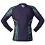 Booster Fightgear Booster B-Force 3 Rashguard – Voor MMA en Grappling