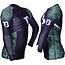 Booster Fightgear Booster B-Force 3 Rashguard – Voor MMA en Grappling