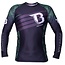 Booster Fightgear Booster B-Force 3 Rashguard – Voor MMA en Grappling