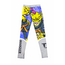 Booster Fightgear Booster GS Spats 2 –Monster Fighter compressie broek