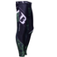 Booster Fightgear compressie broek - spats - B FORCE 3 SPATS