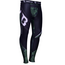 Booster Fightgear compressie broek - spats - B FORCE 3 SPATS