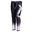 Booster Fightgear compressie broek - spats - B FORCE 1 SPATS