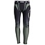 King Pro Boxing King - compressie broek - Stormking 1  - Groen - Spats