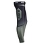 King Pro Boxing compressie broek - Stormking 1 - Groen - Spats