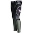 King Pro Boxing compressie broek - Stormking 1 - Groen - Spats